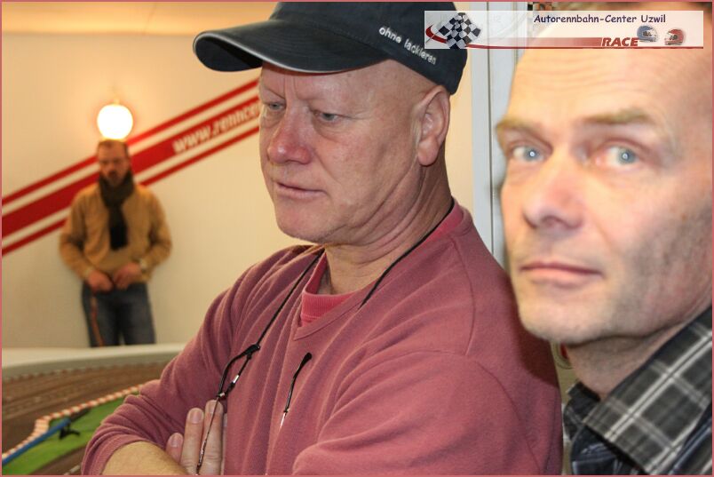 24 Stunden Rennen 2012 Renncenter Uzwil (38) 